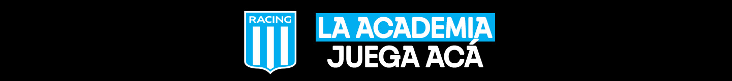 Racing Club